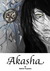 Akasha (Akasha, #1)
