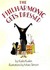 The Philharmonic Gets Dressed (Hardcover)