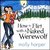 How to Flirt with a Naked Werewolf (Naked Werewolf, #1)