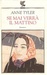 Se mai verrà il mattino  (Paperback)