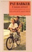 Union Street (Paperback)