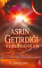 Asrın Getirdiği Tereddütler 4