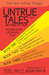 The First Untrue Trilogy (U...