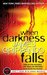 When Darkness Falls: Free e...
