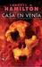 Casa en venta (Paperback)