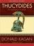 Thucydides: The Reinvention of History (MP3 Book)