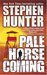 Pale Horse Coming (Earl Swagger, #2)