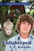 Enlightened (Little Boy Los...