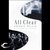 All Clear (All Clear, #2)
