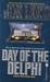 Day of the Delphi