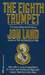 Eighth Trumpet