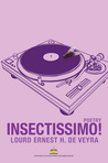 Insectissimo!