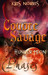 Coyote Savage (Phases, #2)