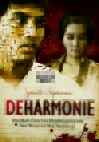 DeHarmonie