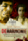 DeHarmonie