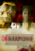 DeHarmonie