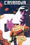 Casanova by Matt Fraction