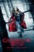Caperucita Roja: ¿a quién tienes miedo? (Paperback)