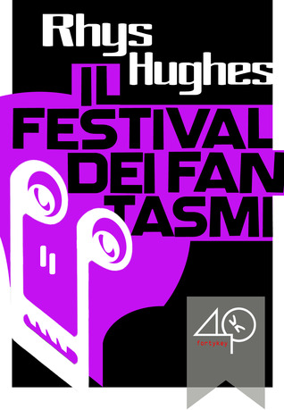 Il Festival dei Fantasmi