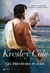 El precio del placer (Paperback)