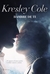 Hambre de ti by Kresley Cole Hambre de ti by Kresley Cole