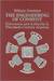 The Engineering of Consent by William Graebner The Engineering of Consent by William Graebner