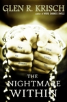 The Nightmare Within by Glen Krisch