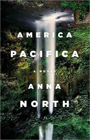 America Pacifica