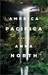 America Pacifica