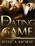 The Dating Game (Erotic Rom...