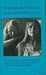 In Watermelon Sugar (Paperback)