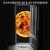 Favorite Science Fiction Stories, Volume 1