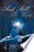 And Still, She Wept by T.C. Barnes