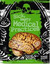 Sick, Nasty Medical Practices