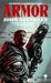 Armor (Mass Market Paperback)