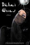 Dubai Wives