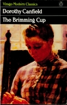 The Brimming Cup The Brimming Cup
