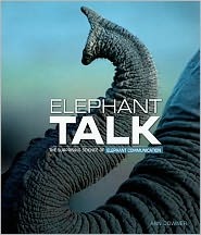 Elephant Talk: The Surprising Science of Elephant Communication