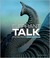 Elephant Talk: The Surprising Science of Elephant Communication