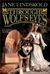 Through Wolf's Eyes (Firekeeper Saga, #1)