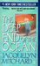 The Deep End of the Ocean