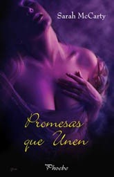 Promesas Que Unen descarga pdf epub mobi fb2