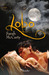 Lobo (Shadow reapers, #1)