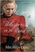 Whisper on the Wind (ebook)