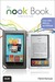 The NOOK Book: Everything you need to know for the NOOK, NOOKcolor, and NOOKstudy