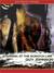 Standing at the Scratch Line: King Tremain Series, Book 1 (MP3 Book)