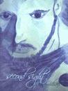 Second Sight by Sean Michael