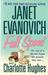 Full Speed (Full Series, #3)