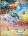 The Fantasy World of Josephine Wall by Josephine Wall The Fantasy World of Josephine Wall by Josephine Wall