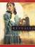 Revealed: Fountain Creek Chronicles, Book 2 (MP3 Book)